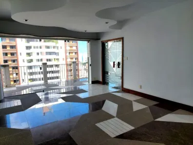 Apartamento com 4 Quartos à venda, 265m² no Canela, Salvador