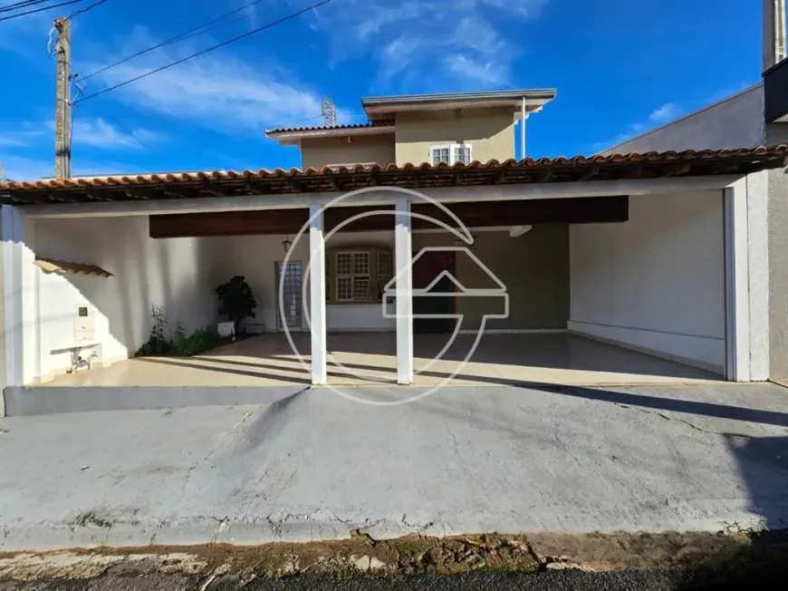 Foto do imóvel - Casa para alugar com 10 m², 4 quartos, 4 banheiros