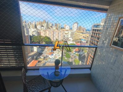 Studio com 1 Quarto à venda, 22m² no Barra, Salvador
