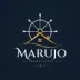 Miniatura da foto de Marujo imobiliária