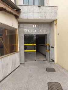 Conjunto Comercial / Sala à venda, 25m² no Mutondo, São Gonçalo