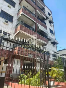 Apartamento com 2 Quartos à venda, 65m² no Rocha Miranda, Rio de Janeiro