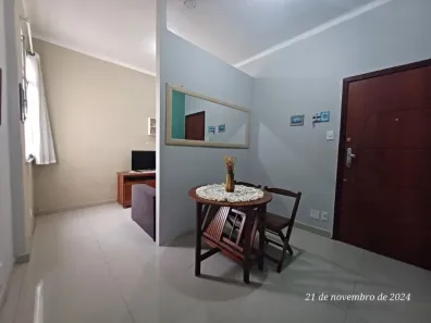 Apartamento com 1 Quarto à venda, 35m² no Vila Isabel, Rio de Janeiro