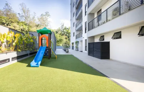 Apartamento com 3 Quartos à venda, 170m² no Bom Retiro, Blumenau
