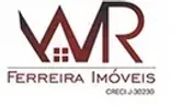 Logo da imobiliária