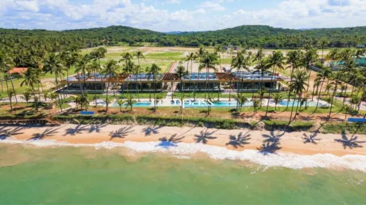 Terreno / Lote / Condomínio à venda, 450m² no Paiva, Cabo de Santo Agostinho