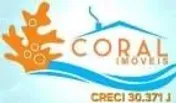 Logo da imobiliária