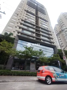 Apartamento com 2 Quartos à venda, 96m² no Vila Osasco, Osasco