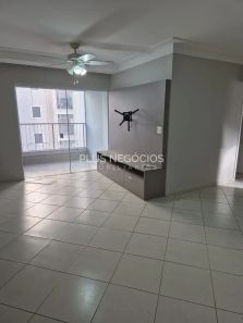 Apartamento com 3 Quartos à venda, 90m² no Parque Campolim, Sorocaba