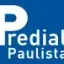 Predial Paulista Condominios Ltda