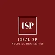 Logo da imobiliária