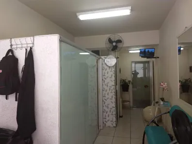 Conjunto Comercial / Sala à venda, 26m² no Centro, Rio de Janeiro