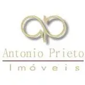 Logo da imobiliária
