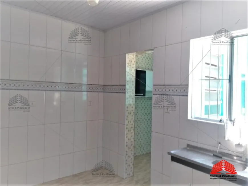 Foto do imóvel - Casa à venda com 4 quartos, 1 suíte, 307 m², 3 banheiros e 2 vagas na garagem em