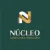 Miniatura da foto de Núcleo Imobiliário