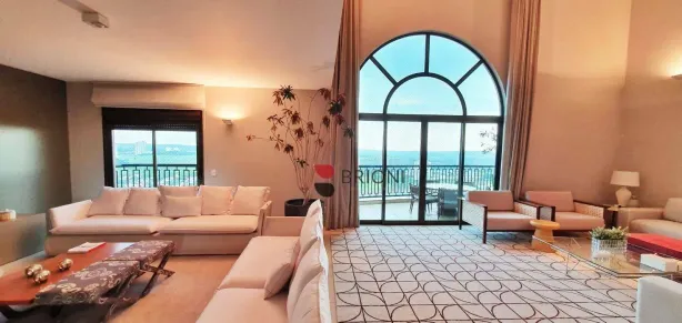 Cobertura com 4 Quartos à venda, 426m² no Jardim Botânico, Ribeirão Preto