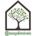 Miniatura da foto de Anapêimoveis