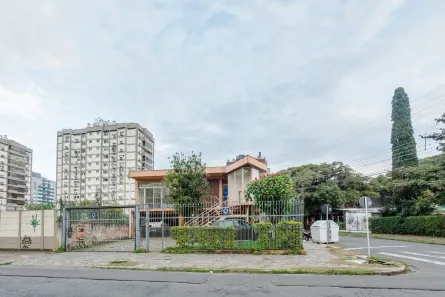 Casa com 5 Quartos à venda, 343m² no Centro, Canoas