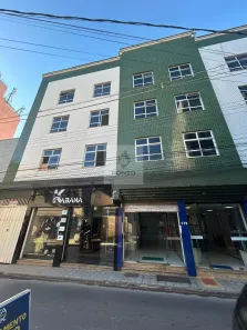 Apartamento com 3 Quartos à venda, 80m² no Centro, Conselheiro Lafaiete