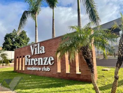 Terreno / Lote / Condomínio à venda, 200m² no Cancelli, Cascavel
