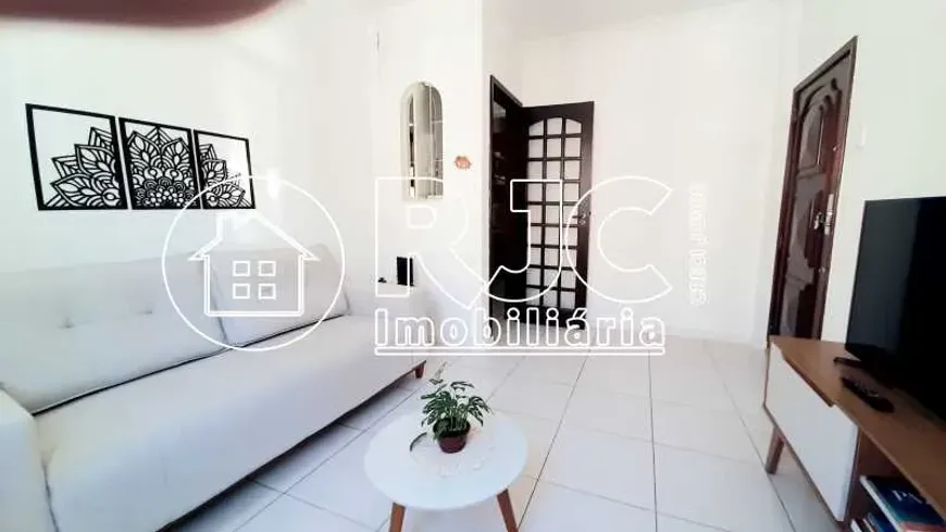 Foto do imóvel - Apartamento para comprar com 70 m², 3 quartos, 2 banheiros, 1 vaga