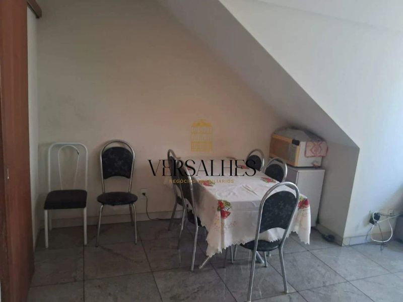 Foto 31