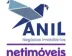 Miniatura da foto de Anil Netimóveis