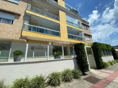 Apartamento com 3 Quartos à venda, 112m² no Pântano do Sul, Florianópolis