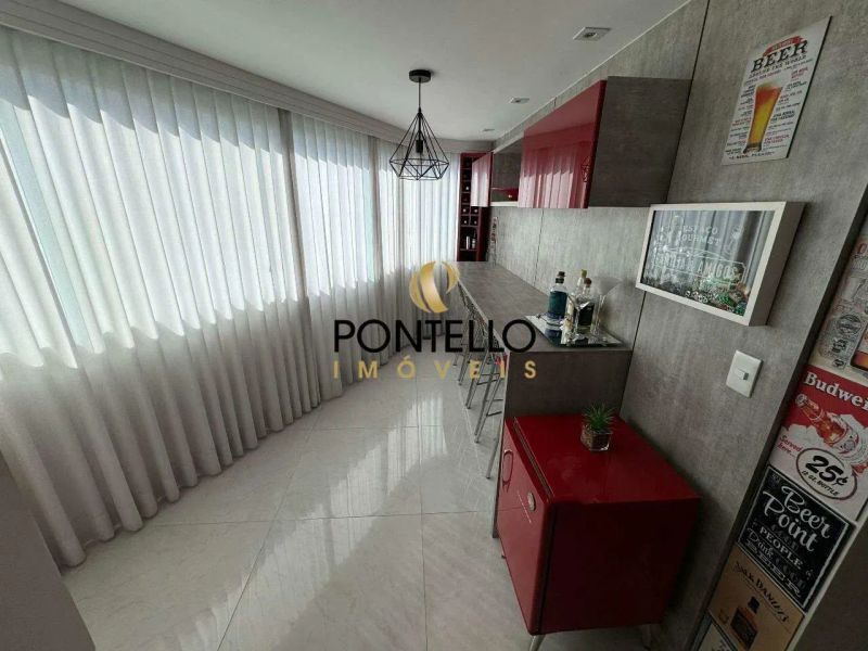 Foto 50