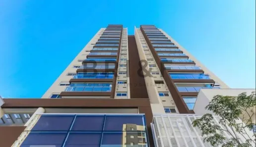 Apartamento com 2 Quartos à venda, 92m² no Bosque da Saúde, São Paulo