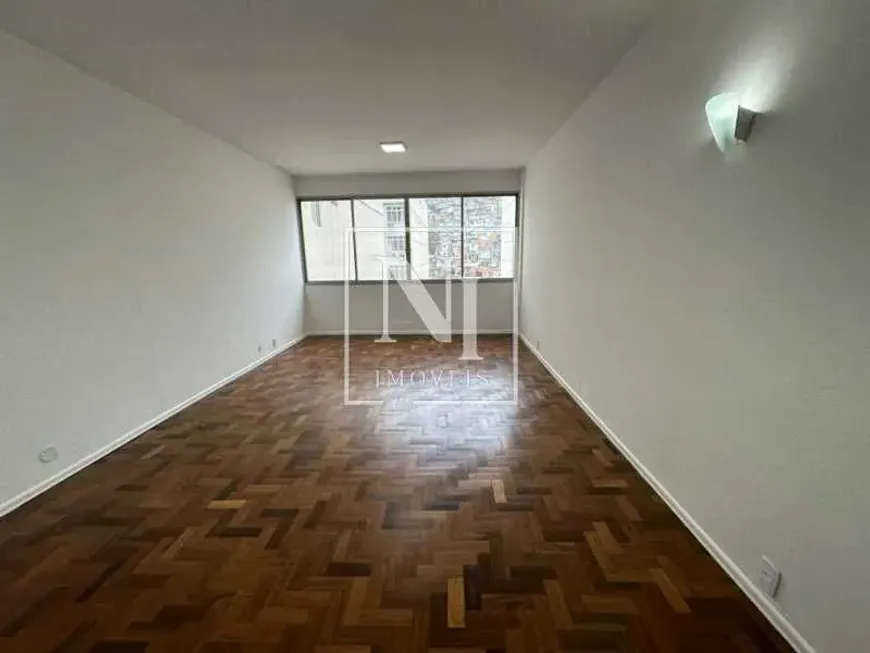 Foto do imóvel - Sala/Conjunto/Escritório à venda com 1 banheiro, 1 vaga na garagem, próximo ao Metrô General.