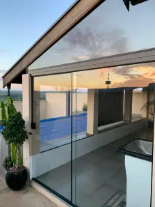 Casa com 2 Quartos à venda, 96m² no Centro, Ipeúna