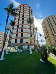 Apartamento com 2 Quartos à venda, 62m² no Martim de Sá, Caraguatatuba