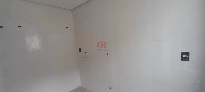 Foto 59