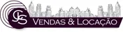 Logo da imobiliária