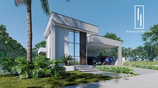 Casa de Condomínio com 3 Quartos à venda, 192m² no Canasvieiras, Florianópolis