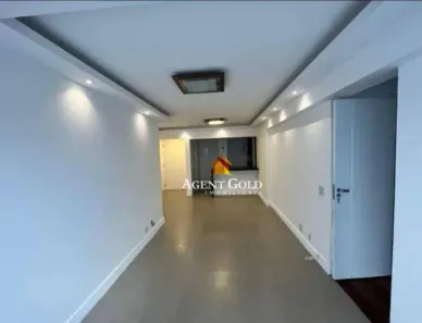 Apartamento com 3 Quartos à venda, 95m² no Barra da Tijuca, Rio de Janeiro