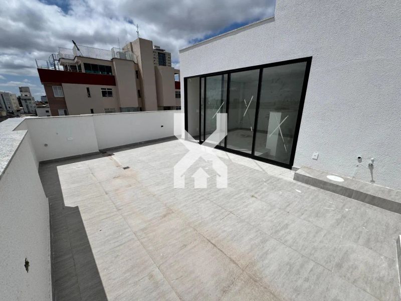 Foto 51
