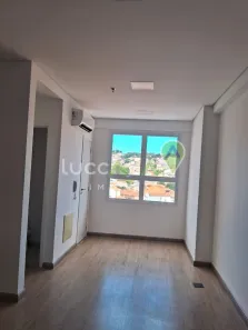 Conjunto Comercial / Sala para venda ou aluguel, 28m² no Centro, Jacareí