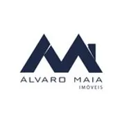 Logo da imobiliária