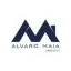 Alvaro Maia Imoveis - Venda