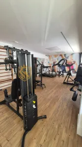 Apartamento com 2 Quartos à venda, 64m² no Brotas, Salvador