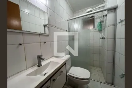 Apartamento com 3 Quartos à venda, 77m² no Santa Maria, São Caetano do Sul