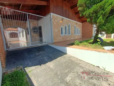 Casa com 3 Quartos à venda, 256m² no Centro, Peruíbe