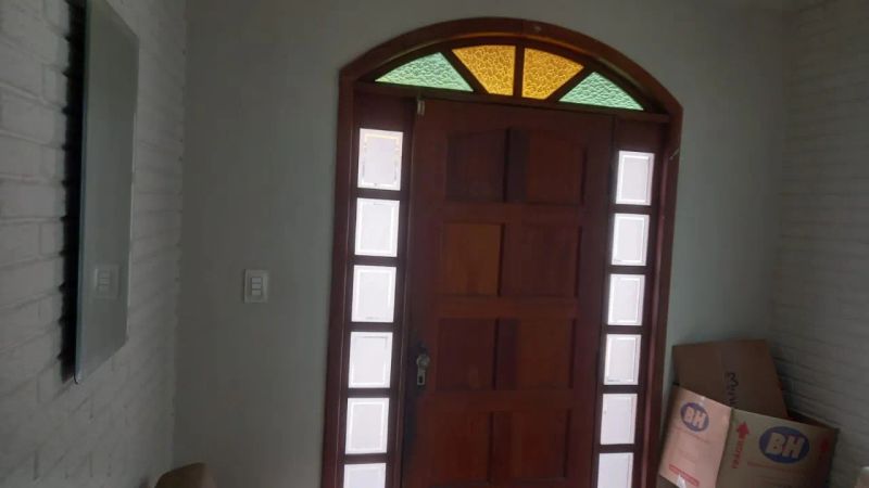Foto 19