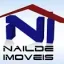 Nailde Corretora De Imoveis