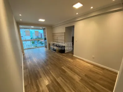 Apartamento com 2 Quartos para alugar, 66m² no Trindade, Florianópolis
