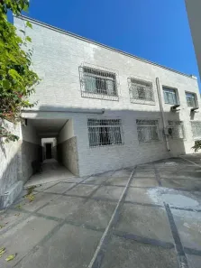 Apartamento com 2 Quartos à venda, 89m² no Centro, Macaé