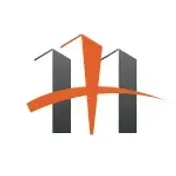 Logo da imobiliária