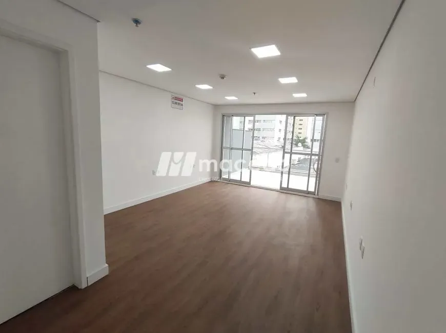 Foto do imóvel - Imóvel comercial à venda com 39 m², 1 banheiro e 1 vaga na garagem próximo ao Metrô Palmeiras.